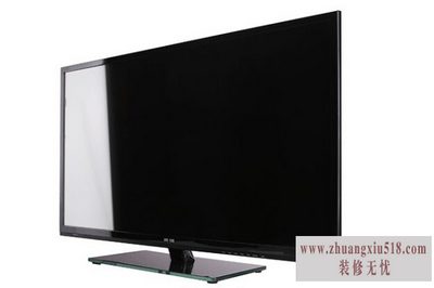液晶电视耗电量 液晶电视耗电量