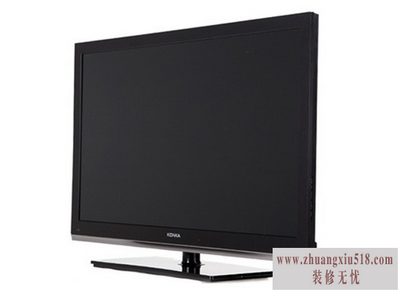 康佳led32hs11