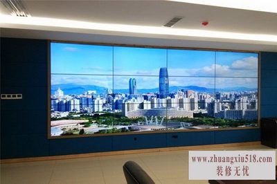 等离子拼接厂家