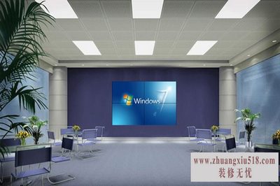 等离子拼接厂家