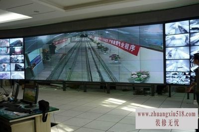 等离子拼接厂家