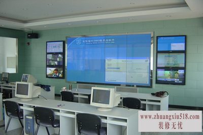 等离子拼接厂家