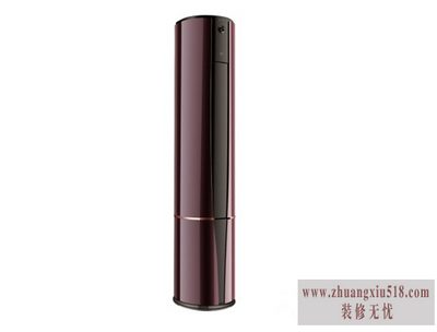 格力空调售后维修