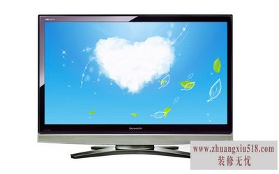 创维电视服务