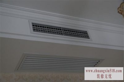 大金空调价格 大金空调价格