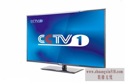 智能电视操作系统 智能电视操作系统