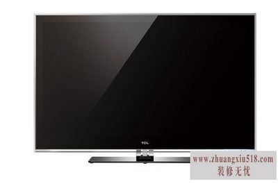tcl3dӻ