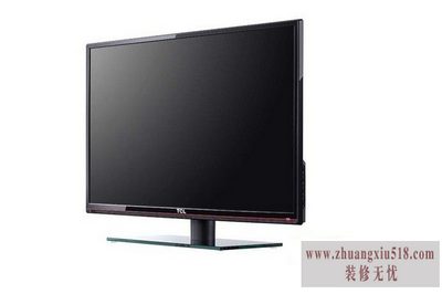 tcl3dӻ