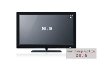 42ҺƼ