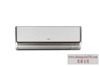 空调大全 空调大全