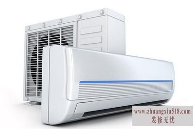 空调大全 空调大全