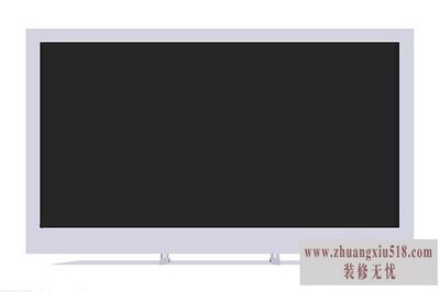 高清电视品牌
