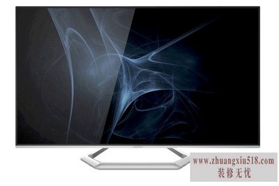 46寸液晶电视报价 46寸液晶电视报价