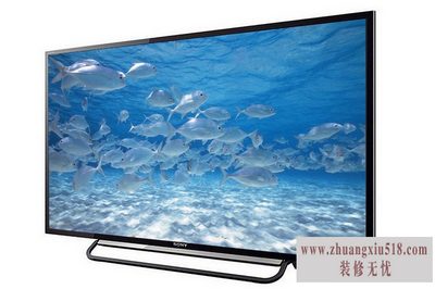 46寸液晶电视报价 46寸液晶电视报价