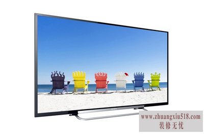 46寸液晶电视报价 46寸液晶电视报价