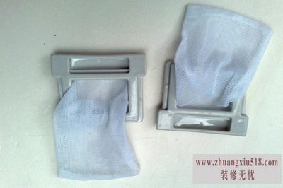 荣事达洗衣机配件 荣事达洗衣机配件