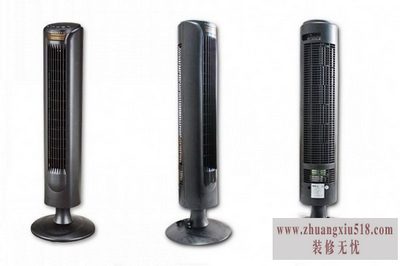塔扇好不好