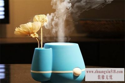 加湿器有辐射吗 加湿器有辐射吗