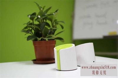 加湿器有辐射吗 加湿器有辐射吗