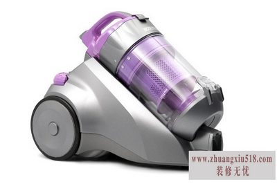 ˹zw8325
