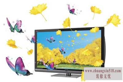 3d电视什么牌子最好