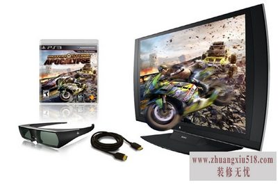 3d电视什么牌子最好