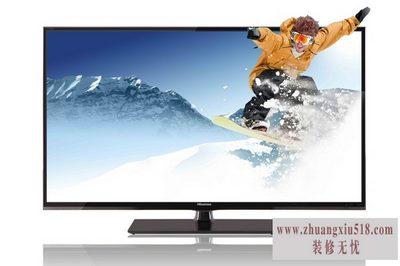 3d电视什么牌子最好