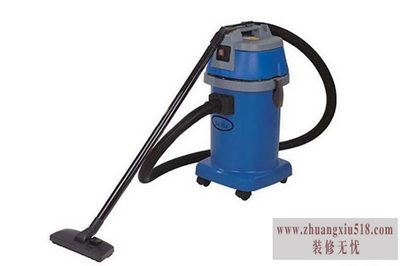 吸尘器质量排行榜 吸尘器质量排行榜
