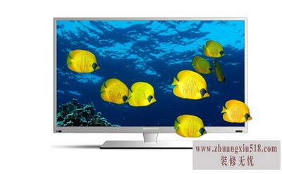 ά55Ƶ