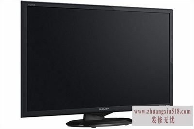 夏普液晶电视机价格 夏普液晶电视机价格