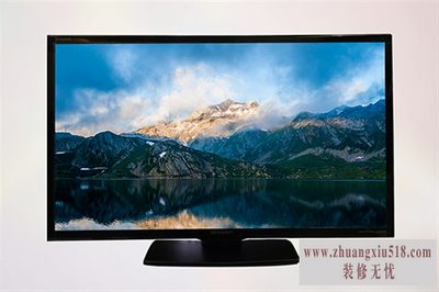 夏普液晶电视机价格 夏普液晶电视机价格
