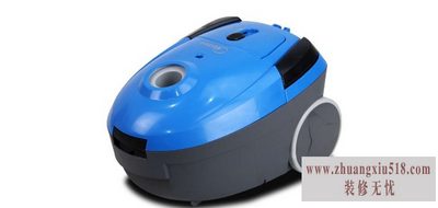 vc35j10ac