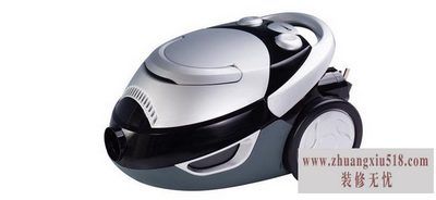 vc35j10ac