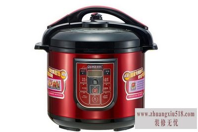 顺德欧科电器 顺德欧科电器