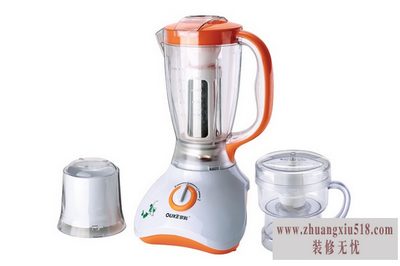 顺德欧科电器 顺德欧科电器