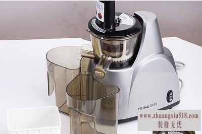顺德欧科电器 顺德欧科电器