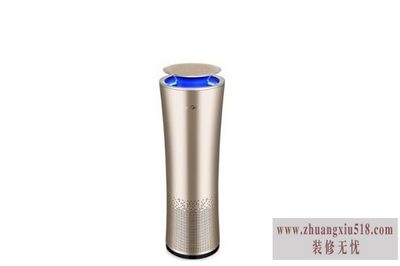 空气净化器品牌 空气净化器品牌