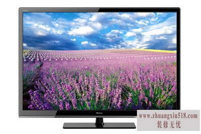 led液晶电视 led液晶电视