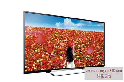led液晶电视 led液晶电视
