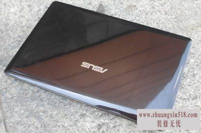 华硕x43s系统 华硕x43s系统