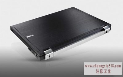 商务笔记本推荐