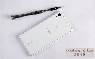 z2s5ĸ