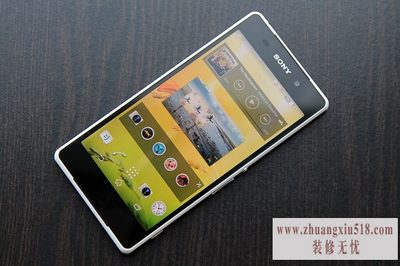 z2s5ĸ
