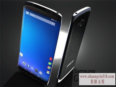 z2s5ĸ