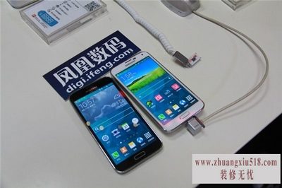 z2s5ĸ
