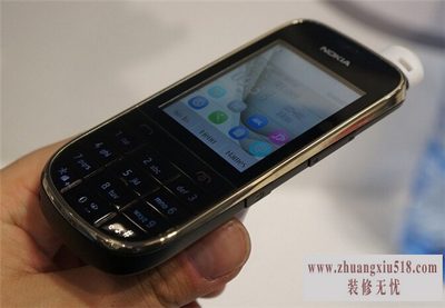ŵ2020ˢ