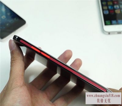 htc x920e怎么样