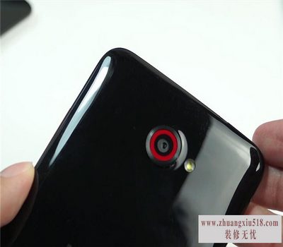 htc x920e怎么样