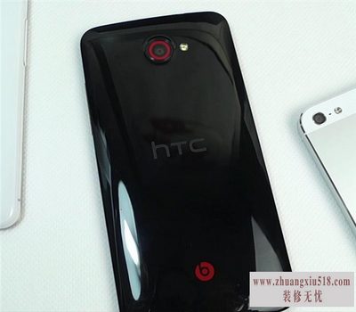 htc x920e怎么样