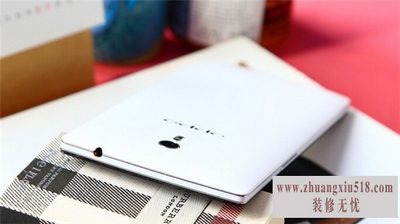 oppor801格机